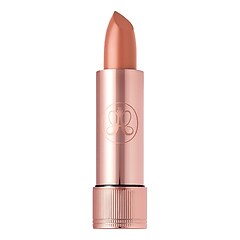 Satin Lipstick - Barra de labios acabado satinado, Anastasia Beverly Hills
